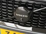 Volvo XC90 2.0 T8 Recharge AWD Ultimate Dark 7 zitplaatsen | B&W audio | massagestoelen | luchtvering | schuifdak