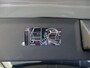 Volvo XC90 2.0 T8 Recharge AWD Ultimate Dark 7 zitplaatsen | B&W audio | massagestoelen | luchtvering | schuifdak