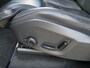Volvo XC90 2.0 T8 Recharge AWD Ultimate Dark 7 zitplaatsen | B&W audio | massagestoelen | luchtvering | schuifdak
