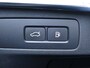 Volvo XC90 2.0 T8 Recharge AWD Ultimate Dark 7 zitplaatsen | B&W audio | massagestoelen | luchtvering | schuifdak