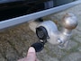 Volvo XC90 2.0 T8 Recharge AWD Ultimate Dark 7 zitplaatsen | B&W audio | massagestoelen | luchtvering | schuifdak