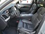 Volvo XC90 2.0 T8 Recharge AWD Ultimate Dark 7 zitplaatsen | B&W audio | massagestoelen | luchtvering | schuifdak