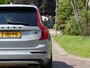 Volvo XC90 2.0 T8 Recharge AWD Ultimate Dark 7 zitplaatsen | B&W audio | massagestoelen | luchtvering | schuifdak