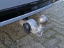 Volvo XC90 2.0 T8 Recharge AWD Ultimate Dark 7 zitplaatsen | B&W audio | massagestoelen | luchtvering | schuifdak