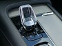 Volvo XC90 2.0 T8 Recharge AWD Ultimate Dark 7 zitplaatsen | B&W audio | massagestoelen | luchtvering | schuifdak