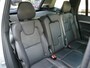 Volvo XC90 2.0 T8 Recharge AWD Ultimate Dark 7 zitplaatsen | B&W audio | massagestoelen | luchtvering | schuifdak