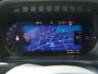 Volvo XC90 2.0 T8 Recharge AWD Ultimate Dark 7 zitplaatsen | B&W audio | massagestoelen | luchtvering | schuifdak