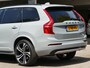 Volvo XC90 2.0 T8 Recharge AWD Ultimate Dark 7 zitplaatsen | B&W audio | massagestoelen | luchtvering | schuifdak