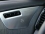 Volvo XC90 2.0 T8 Recharge AWD Ultimate Dark 7 zitplaatsen | B&W audio | massagestoelen | luchtvering | schuifdak