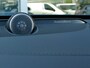 Volvo XC90 2.0 T8 Recharge AWD Ultimate Dark 7 zitplaatsen | B&W audio | massagestoelen | luchtvering | schuifdak