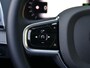Volvo XC90 2.0 T8 Recharge AWD Ultimate Dark 7 zitplaatsen | B&W audio | massagestoelen | luchtvering | schuifdak