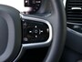 Volvo XC90 2.0 T8 Recharge AWD Ultimate Dark 7 zitplaatsen | B&W audio | massagestoelen | luchtvering | schuifdak
