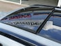 Volvo XC90 2.0 T8 Recharge AWD Ultimate Dark 7 zitplaatsen | B&W audio | massagestoelen | luchtvering | schuifdak