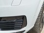 Volvo XC90 2.0 T8 Recharge AWD Ultimate Dark 7 zitplaatsen | B&W audio | massagestoelen | luchtvering | schuifdak