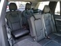 Volvo XC90 2.0 T8 Recharge AWD Ultimate Dark 7 zitplaatsen | B&W audio | massagestoelen | luchtvering | schuifdak