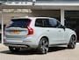 Volvo XC90 2.0 T8 Recharge AWD Ultimate Dark 7 zitplaatsen | B&W audio | massagestoelen | luchtvering | schuifdak