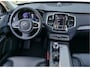 Volvo XC90 2.0 T8 Recharge AWD Ultimate Dark 7 zitplaatsen | B&W audio | massagestoelen | luchtvering | schuifdak
