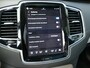 Volvo XC90 2.0 T8 Recharge AWD Ultimate Dark 7 zitplaatsen | B&W audio | massagestoelen | luchtvering | schuifdak