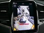 Volvo XC90 2.0 T8 Recharge AWD Ultimate Dark 7 zitplaatsen | B&W audio | massagestoelen | luchtvering | schuifdak