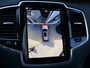 Volvo XC90 2.0 T8 Recharge AWD Ultimate Dark 7 zitplaatsen | B&W audio | massagestoelen | luchtvering | schuifdak
