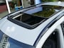 Volvo XC90 2.0 T8 Recharge AWD Ultimate Dark 7 zitplaatsen | B&W audio | massagestoelen | luchtvering | schuifdak