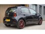 Volkswagen Up! 1.0 60pk 5Drs Colour Up! Pano.Dak 17inch LM Beats A-Camera CLima Stoelverwarming *Uniek* 17348km!