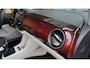 Volkswagen Up! 1.0 60pk 5Drs Colour Up! Pano.Dak 17inch LM Beats A-Camera CLima Stoelverwarming *Uniek* 17348km!