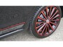 Volkswagen Up! 1.0 60pk 5Drs Colour Up! Pano.Dak 17inch LM Beats A-Camera CLima Stoelverwarming *Uniek* 17348km!