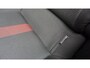 Volkswagen Up! 1.0 60pk 5Drs Colour Up! Pano.Dak 17inch LM Beats A-Camera CLima Stoelverwarming *Uniek* 17348km!