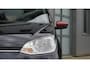 Volkswagen Up! 1.0 60pk 5Drs Colour Up! Pano.Dak 17inch LM Beats A-Camera CLima Stoelverwarming *Uniek* 17348km!