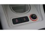 Volkswagen Up! 1.0 60pk 5Drs Colour Up! Pano.Dak 17inch LM Beats A-Camera CLima Stoelverwarming *Uniek* 17348km!