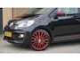 Volkswagen Up! 1.0 60pk 5Drs Colour Up! Pano.Dak 17inch LM Beats A-Camera CLima Stoelverwarming *Uniek* 17348km!
