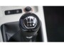Volkswagen Up! 1.0 60pk 5Drs Colour Up! Pano.Dak 17inch LM Beats A-Camera CLima Stoelverwarming *Uniek* 17348km!
