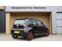 Volkswagen Up! 1.0 60pk 5Drs Colour Up! Pano.Dak 17inch LM Beats A-Camera CLima Stoelverwarming *Uniek* 17348km!