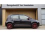 Volkswagen Up! 1.0 60pk 5Drs Colour Up! Pano.Dak 17inch LM Beats A-Camera CLima Stoelverwarming *Uniek* 17348km!