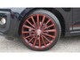 Volkswagen Up! 1.0 60pk 5Drs Colour Up! Pano.Dak 17inch LM Beats A-Camera CLima Stoelverwarming *Uniek* 17348km!