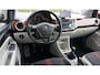 Volkswagen Up! 1.0 60pk 5Drs Colour Up! Pano.Dak 17inch LM Beats A-Camera CLima Stoelverwarming *Uniek* 17348km!