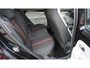 Volkswagen Up! 1.0 60pk 5Drs Colour Up! Pano.Dak 17inch LM Beats A-Camera CLima Stoelverwarming *Uniek* 17348km!