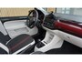 Volkswagen Up! 1.0 60pk 5Drs Colour Up! Pano.Dak 17inch LM Beats A-Camera CLima Stoelverwarming *Uniek* 17348km!