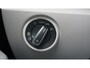 Volkswagen Up! 1.0 60pk 5Drs Colour Up! Pano.Dak 17inch LM Beats A-Camera CLima Stoelverwarming *Uniek* 17348km!