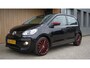 Volkswagen Up! 1.0 60pk 5Drs Colour Up! Pano.Dak 17inch LM Beats A-Camera CLima Stoelverwarming *Uniek* 17348km!