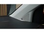 Volkswagen Up! 1.0 60pk 5Drs Colour Up! Pano.Dak 17inch LM Beats A-Camera CLima Stoelverwarming *Uniek* 17348km!