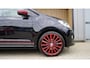 Volkswagen Up! 1.0 60pk 5Drs Colour Up! Pano.Dak 17inch LM Beats A-Camera CLima Stoelverwarming *Uniek* 17348km!