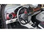 Volkswagen Up! 1.0 60pk 5Drs Colour Up! Pano.Dak 17inch LM Beats A-Camera CLima Stoelverwarming *Uniek* 17348km!