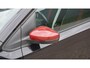 Volkswagen Up! 1.0 60pk 5Drs Colour Up! Pano.Dak 17inch LM Beats A-Camera CLima Stoelverwarming *Uniek* 17348km!
