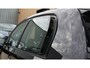 Volkswagen Up! 1.0 60pk 5Drs Colour Up! Pano.Dak 17inch LM Beats A-Camera CLima Stoelverwarming *Uniek* 17348km!