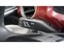 Volkswagen Up! 1.0 60pk 5Drs Colour Up! Pano.Dak 17inch LM Beats A-Camera CLima Stoelverwarming *Uniek* 17348km!