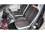 Volkswagen Up! 1.0 60pk 5Drs Colour Up! Pano.Dak 17inch LM Beats A-Camera CLima Stoelverwarming *Uniek* 17348km!