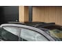 Volkswagen Up! 1.0 60pk 5Drs Colour Up! Pano.Dak 17inch LM Beats A-Camera CLima Stoelverwarming *Uniek* 17348km!