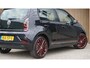Volkswagen Up! 1.0 60pk 5Drs Colour Up! Pano.Dak 17inch LM Beats A-Camera CLima Stoelverwarming *Uniek* 17348km!